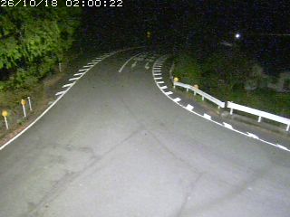 智頭町西谷