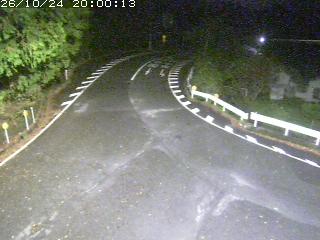 智頭町西谷