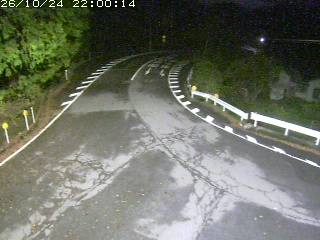 智頭町西谷