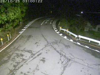 智頭町西谷