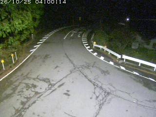 智頭町西谷