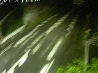 智頭町口宇波