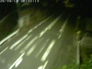 智頭町口宇波