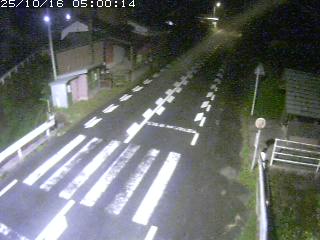 智頭町口宇波