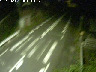 智頭町口宇波