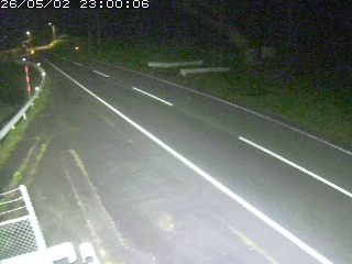 智頭町波多