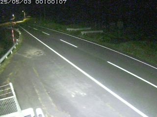 智頭町波多