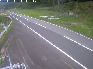 智頭町波多