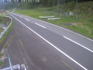 智頭町波多