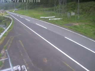 智頭町波多