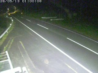 智頭町波多