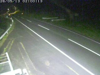 智頭町波多