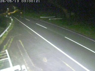 智頭町波多