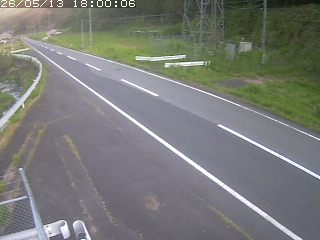 智頭町波多