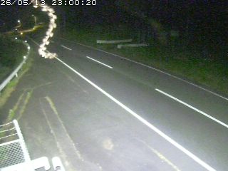 智頭町波多