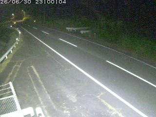 智頭町波多