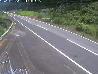 智頭町波多
