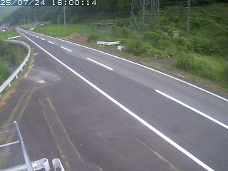智頭町波多
