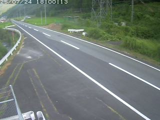 智頭町波多