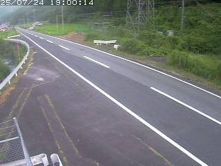 智頭町波多