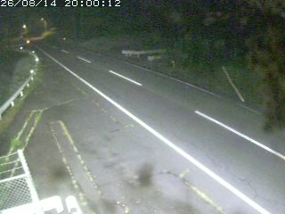 智頭町波多