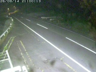 智頭町波多