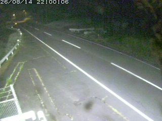 智頭町波多