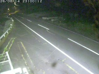 智頭町波多