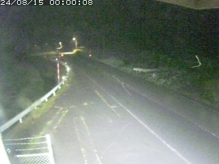 智頭町波多