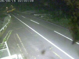 智頭町波多