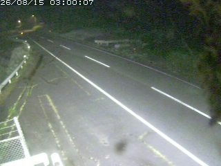智頭町波多