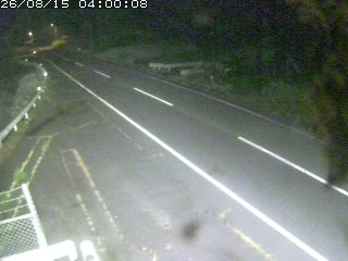 智頭町波多