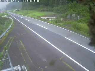 智頭町波多
