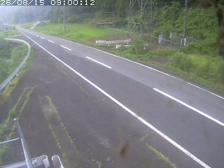 智頭町波多
