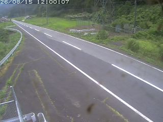 智頭町波多