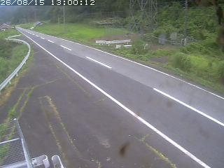 智頭町波多