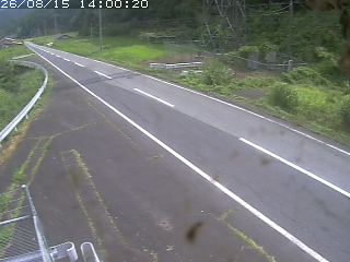 智頭町波多
