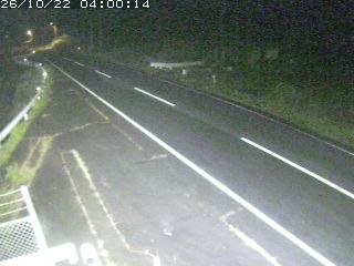 智頭町波多