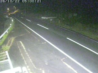 智頭町波多