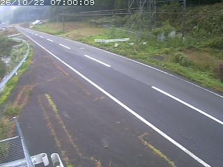 智頭町波多