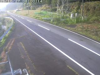 智頭町波多