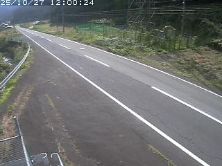 智頭町波多