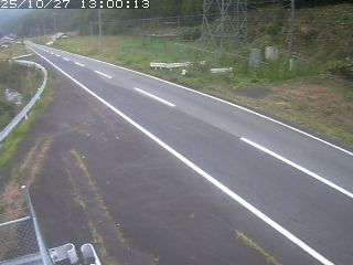 智頭町波多