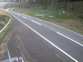 智頭町波多