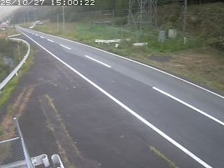 智頭町波多