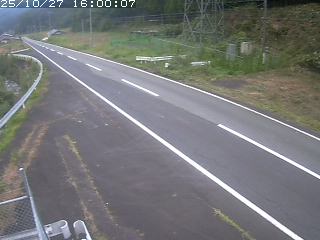 智頭町波多