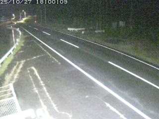 智頭町波多