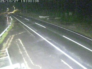 智頭町波多