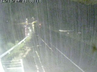 智頭町波多