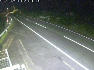 智頭町波多